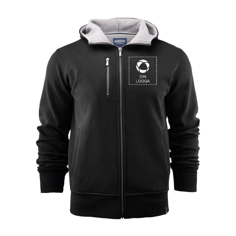 Exempel 1 av vald produkt