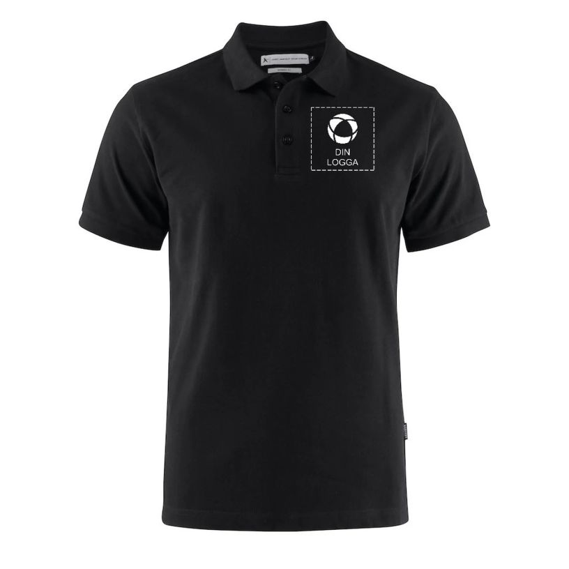 Exempel 1 av vald produkt