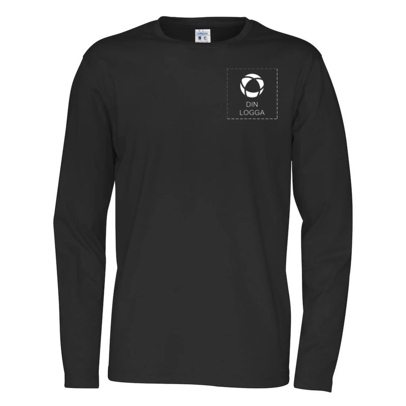 Exempel 1 av vald produkt