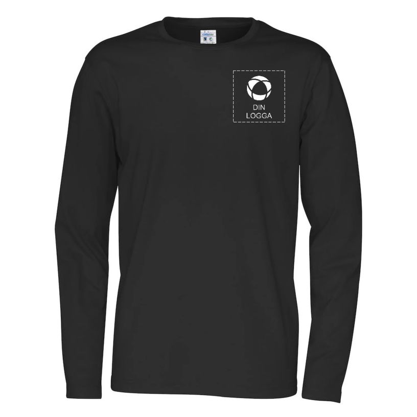 Exempel 1 av vald produkt