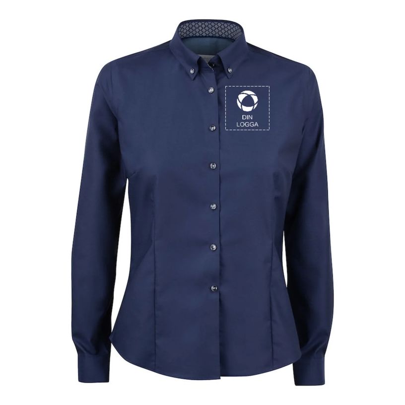 Exempel 1 av vald produkt