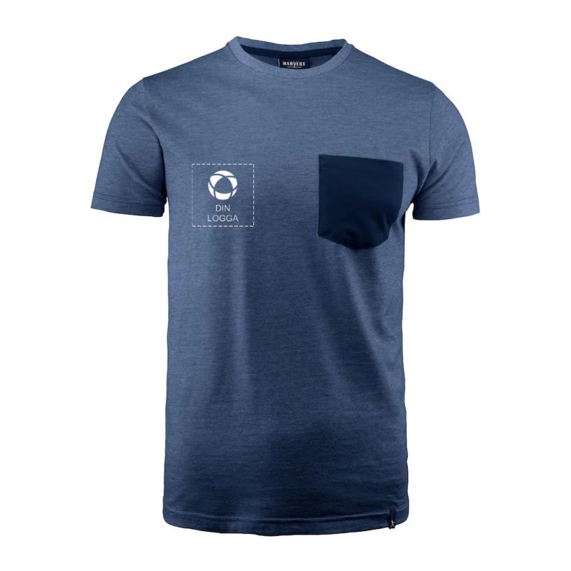 Exempel 1 av vald produkt