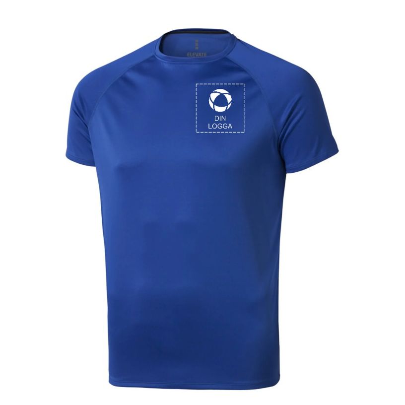 Exempel 1 av vald produkt