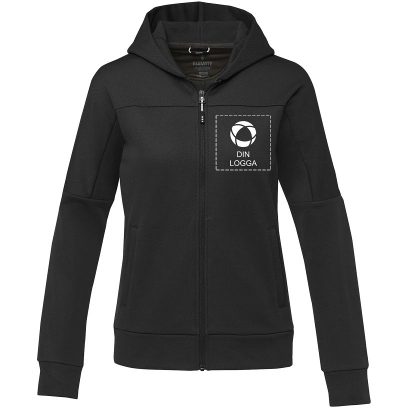 Exempel 1 av vald produkt