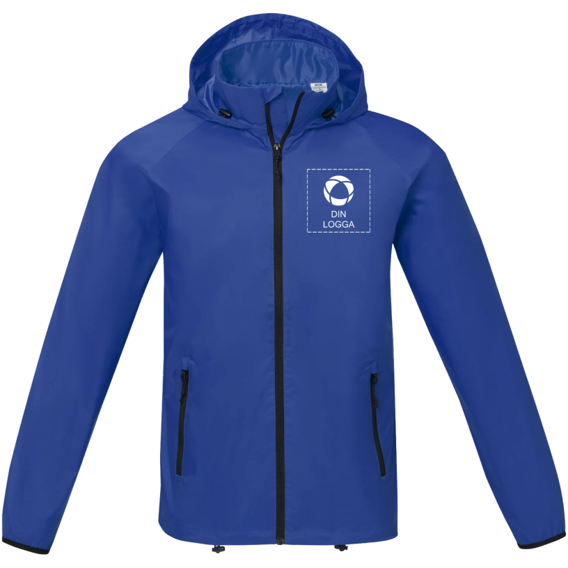 Exempel 1 av vald produkt