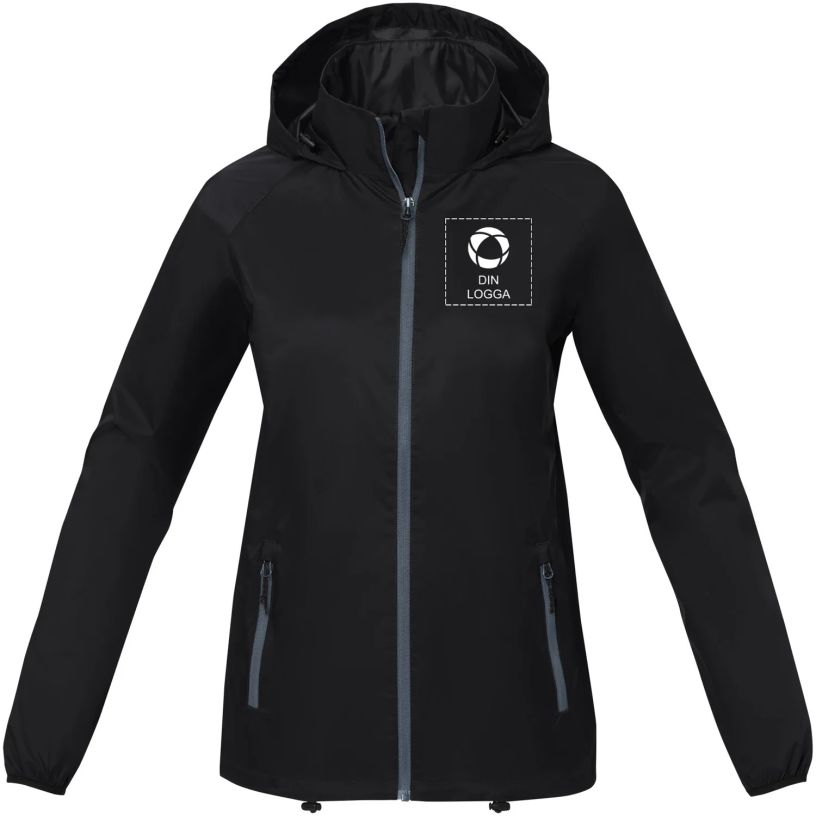 Exempel 1 av vald produkt