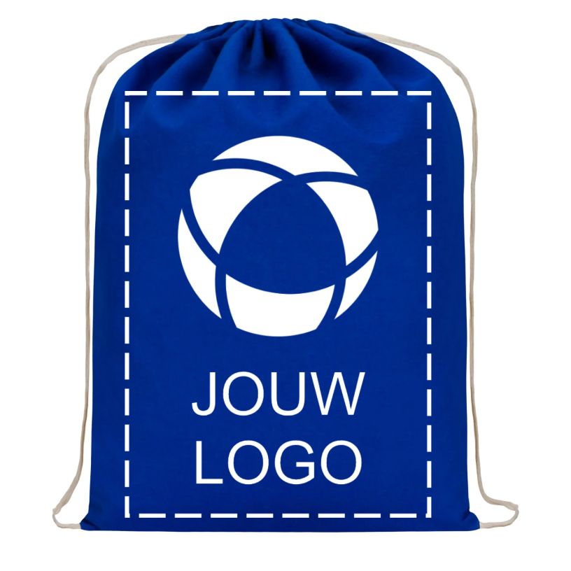 Voorbeeld 1 van geselecteerd product