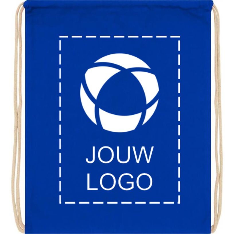 Voorbeeld 1 van geselecteerd product