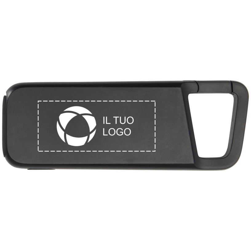 Esempio 1 del prodotto selezionato