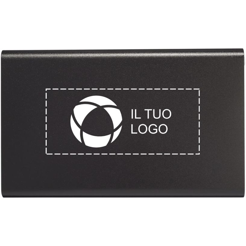 Esempio 1 del prodotto selezionato