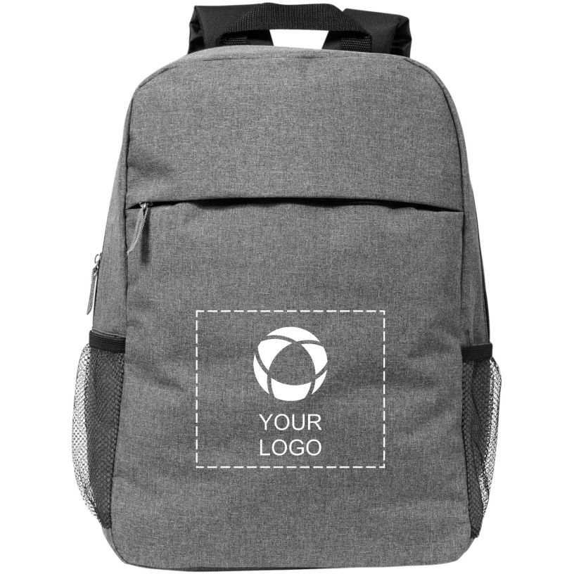 Example 1 of selected product