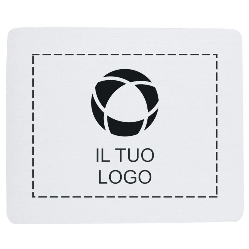 Esempio 1 del prodotto selezionato