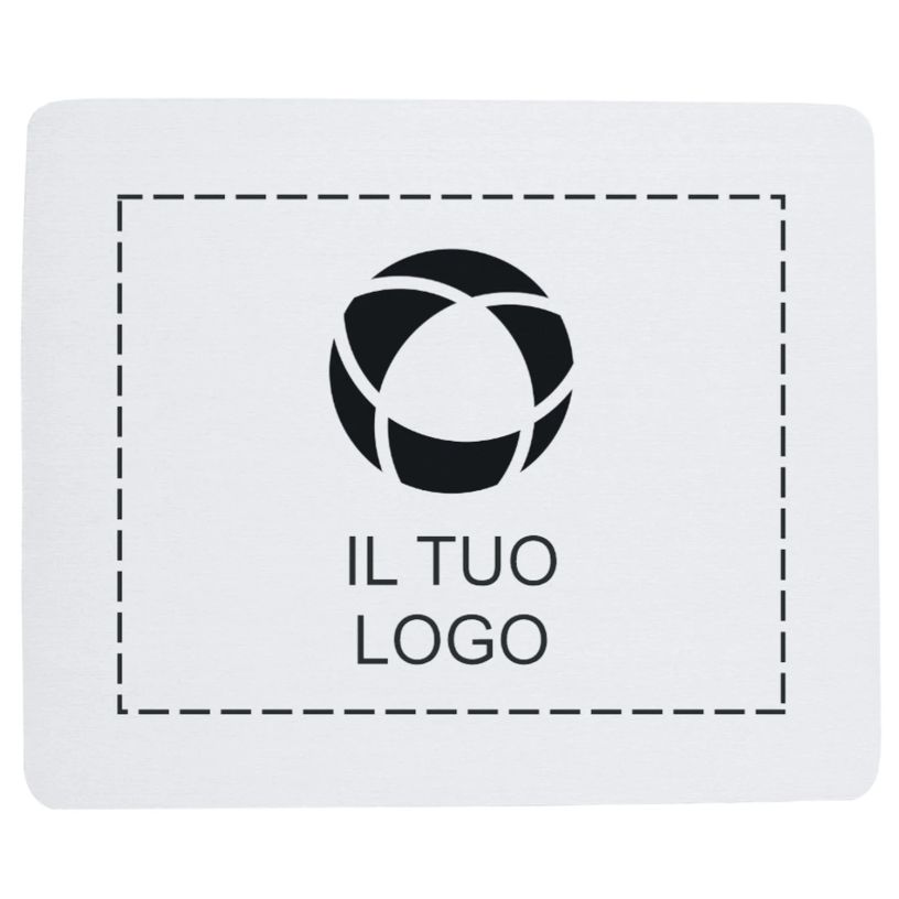 Esempio 1 del prodotto selezionato