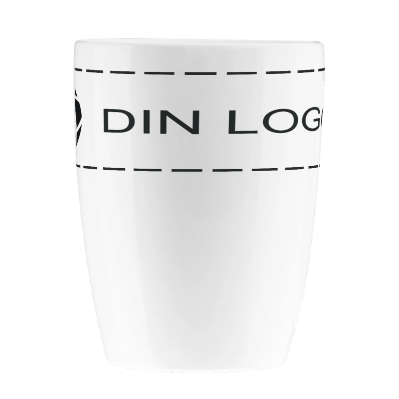 Exempel 1 av vald produkt