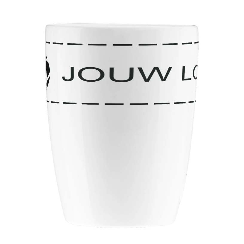 Voorbeeld 1 van geselecteerd product