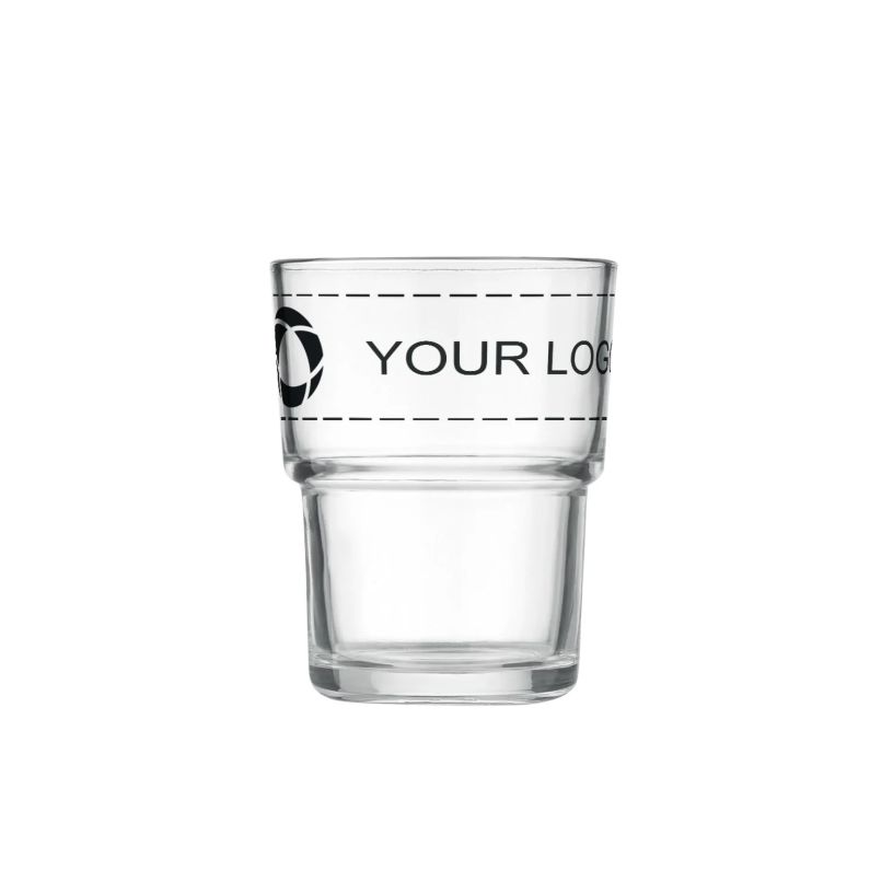 Example 1 of selected product