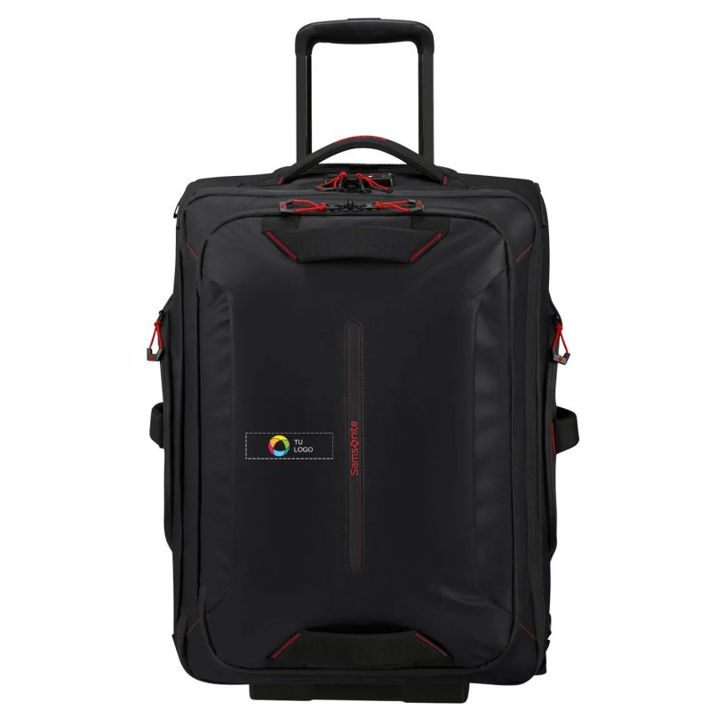 Ejemplo 1 del producto seleccionado