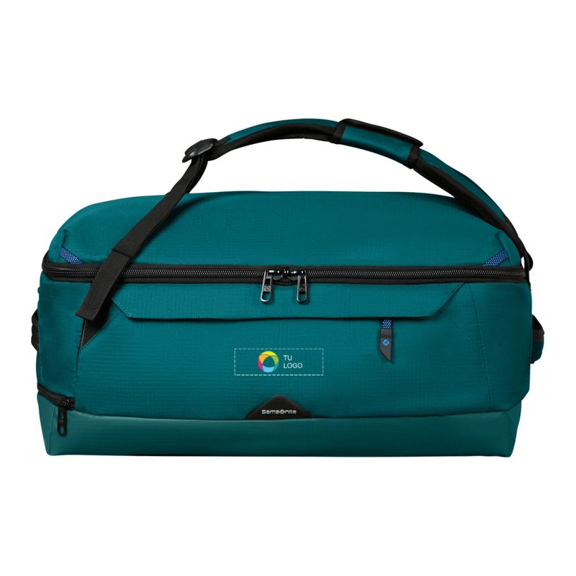 Ejemplo 1 del producto seleccionado