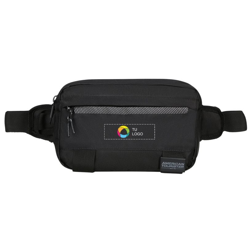 Ejemplo 1 del producto seleccionado