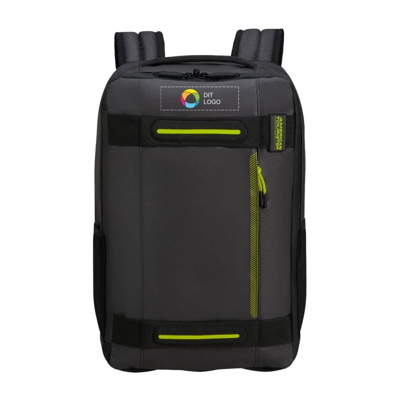 Eksempel 1 på det valgte produkt