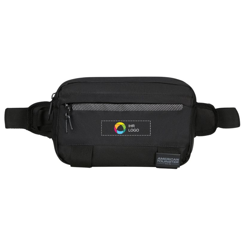 Beispiel 1 für ausgewähltes Produkt