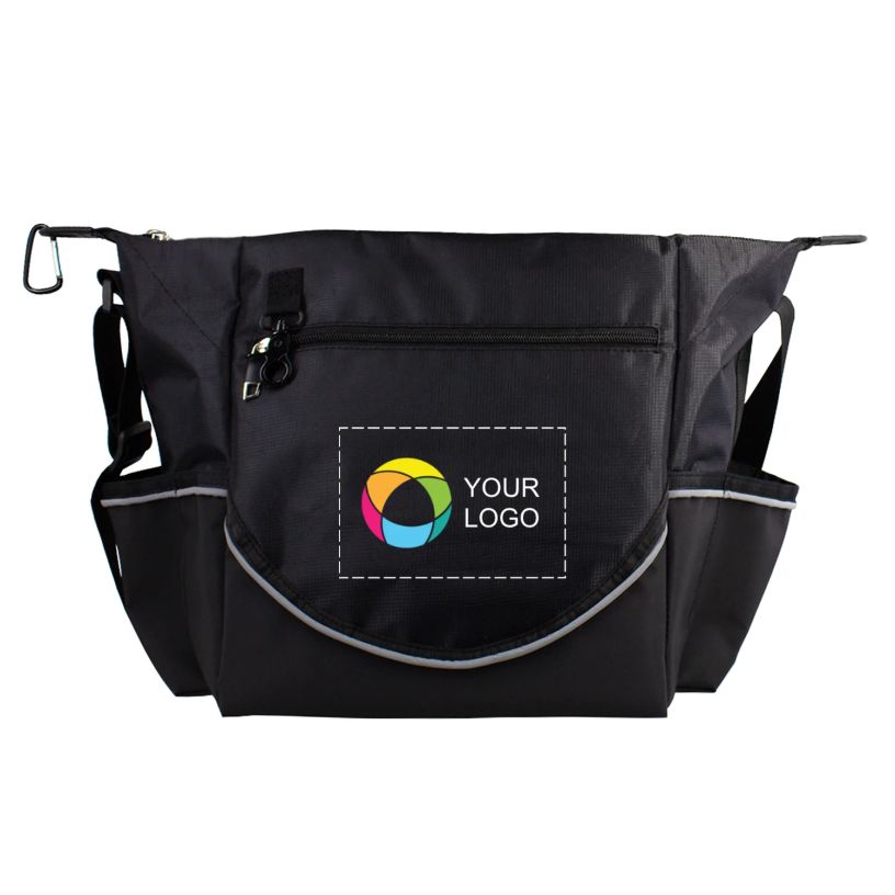 Example 1 of selected product