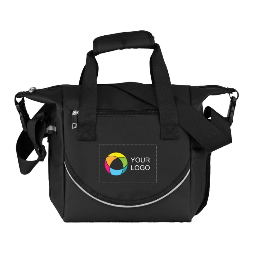 Example 1 of selected product