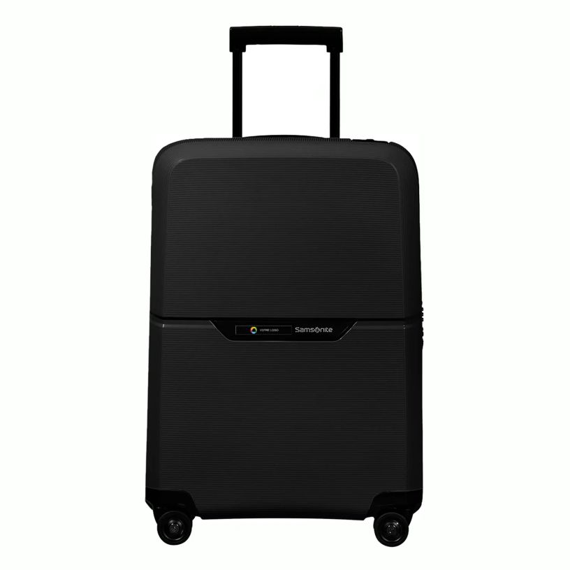 Exemple 1 de produit sélectionné