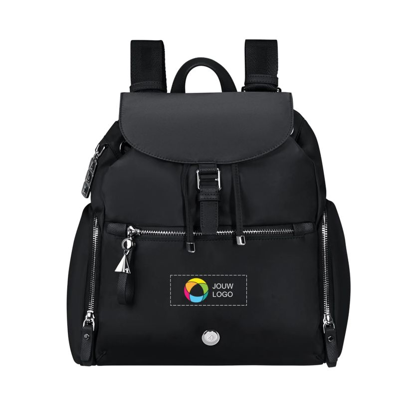 Voorbeeld 1 van geselecteerd product