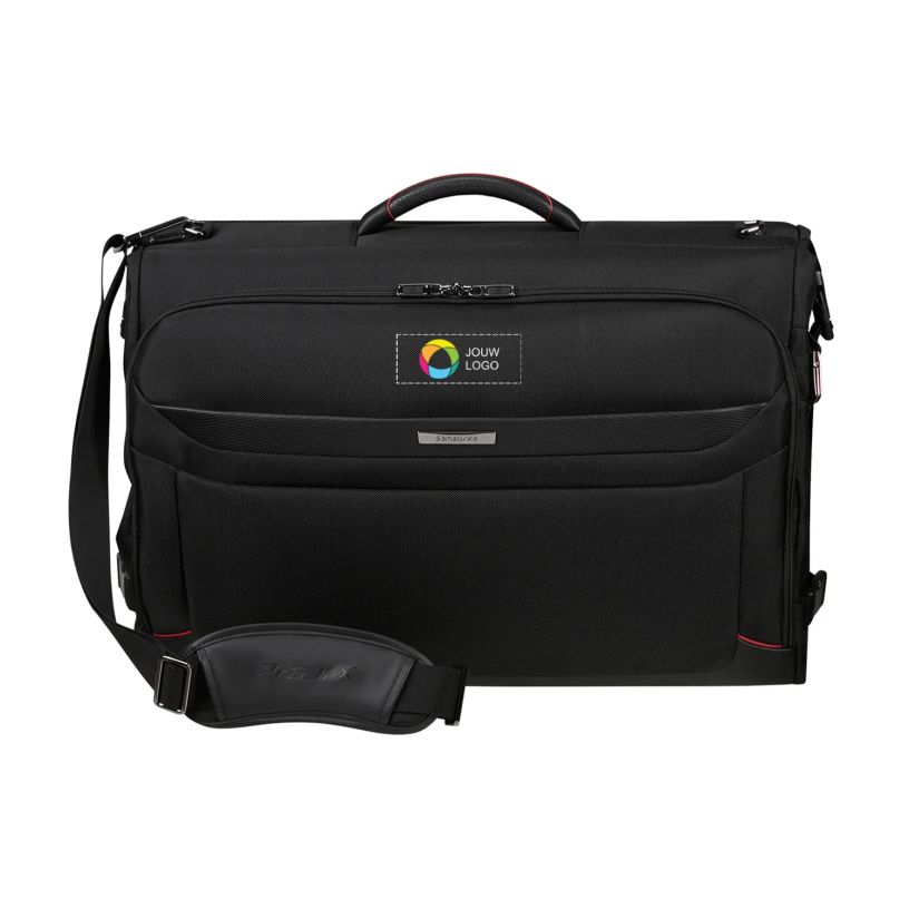 Voorbeeld 1 van geselecteerd product