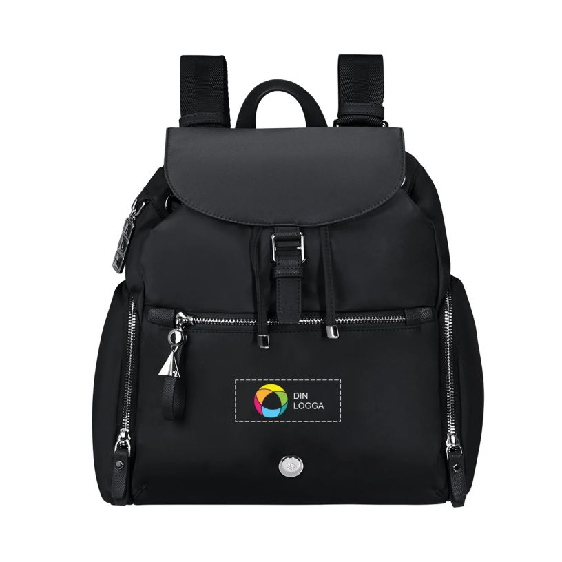 Exempel 1 av vald produkt