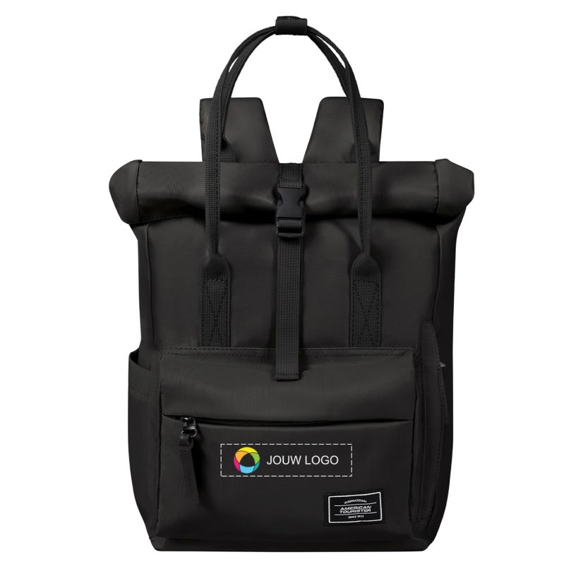 Voorbeeld 1 van geselecteerd product