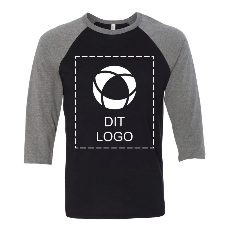 Eksempel 1 på det valgte produkt