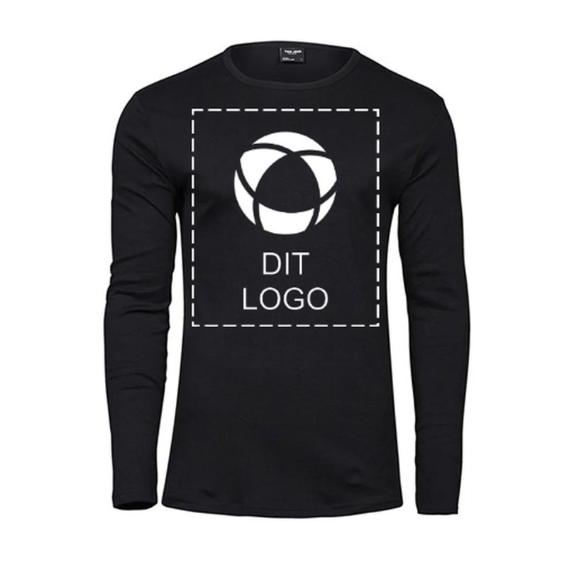 Eksempel 1 på det valgte produkt