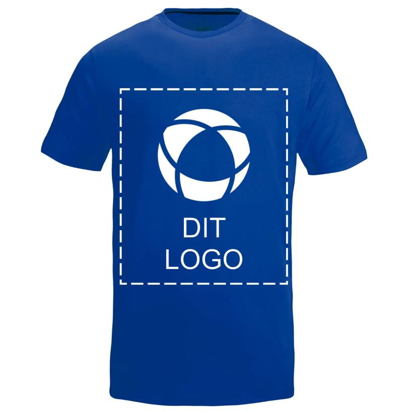 Eksempel 1 på det valgte produkt