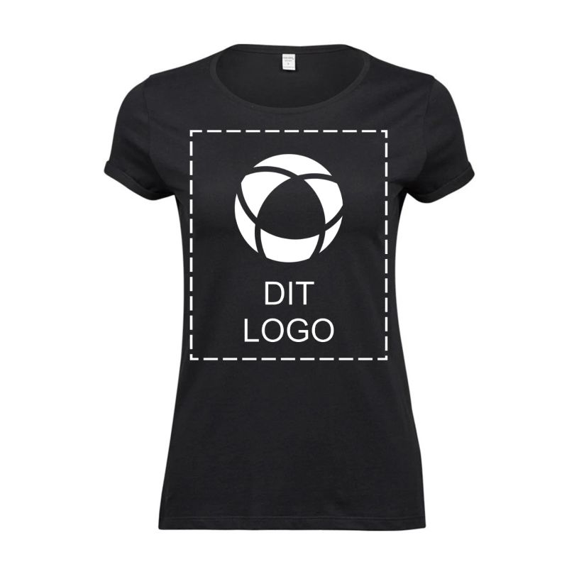 Eksempel 1 på det valgte produkt