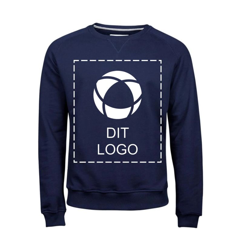 Eksempel 1 på det valgte produkt
