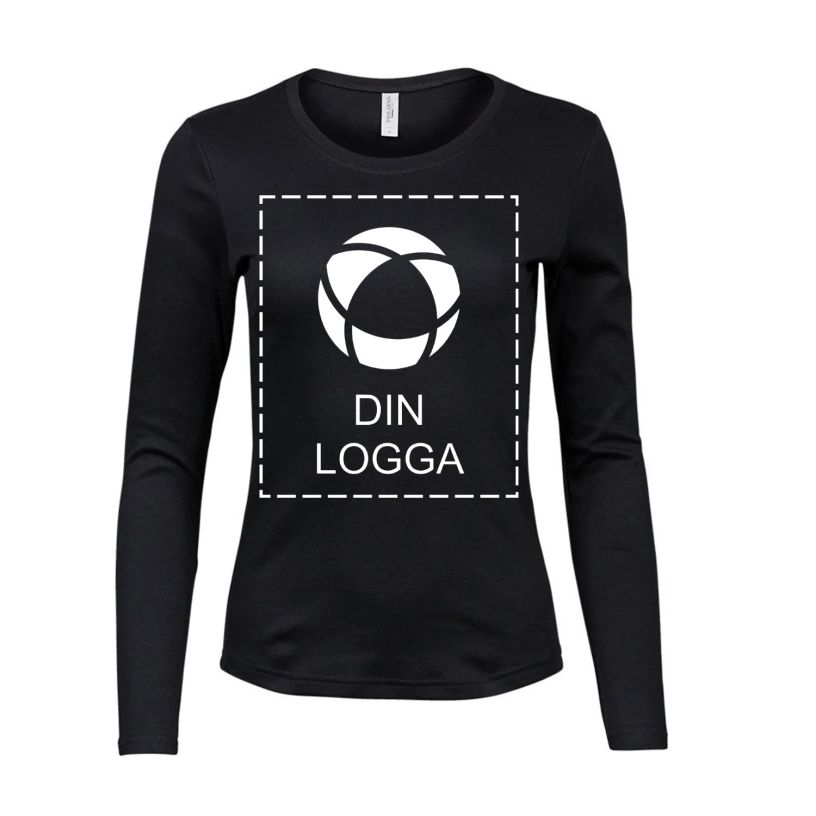 Exempel 1 av vald produkt