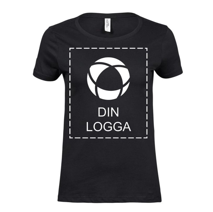 Exempel 1 av vald produkt