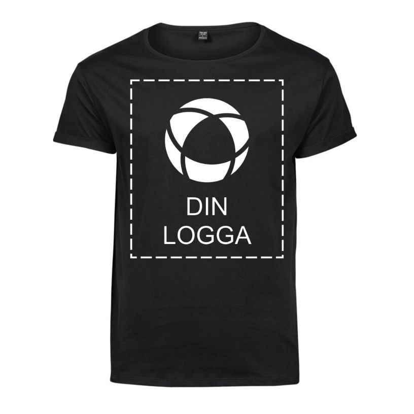 Exempel 1 av vald produkt