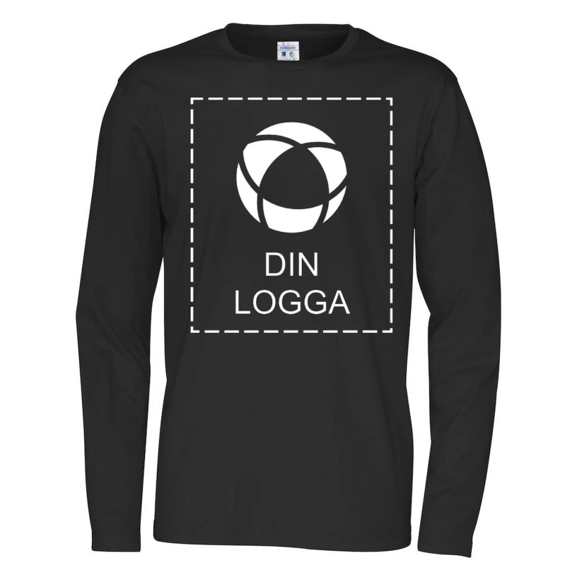 Exempel 1 av vald produkt