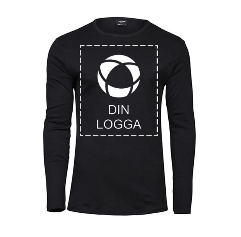 Exempel 1 av vald produkt