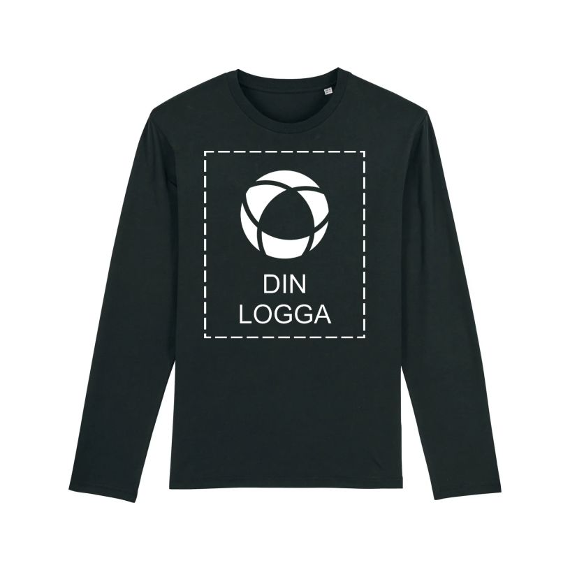 Exempel 1 av vald produkt