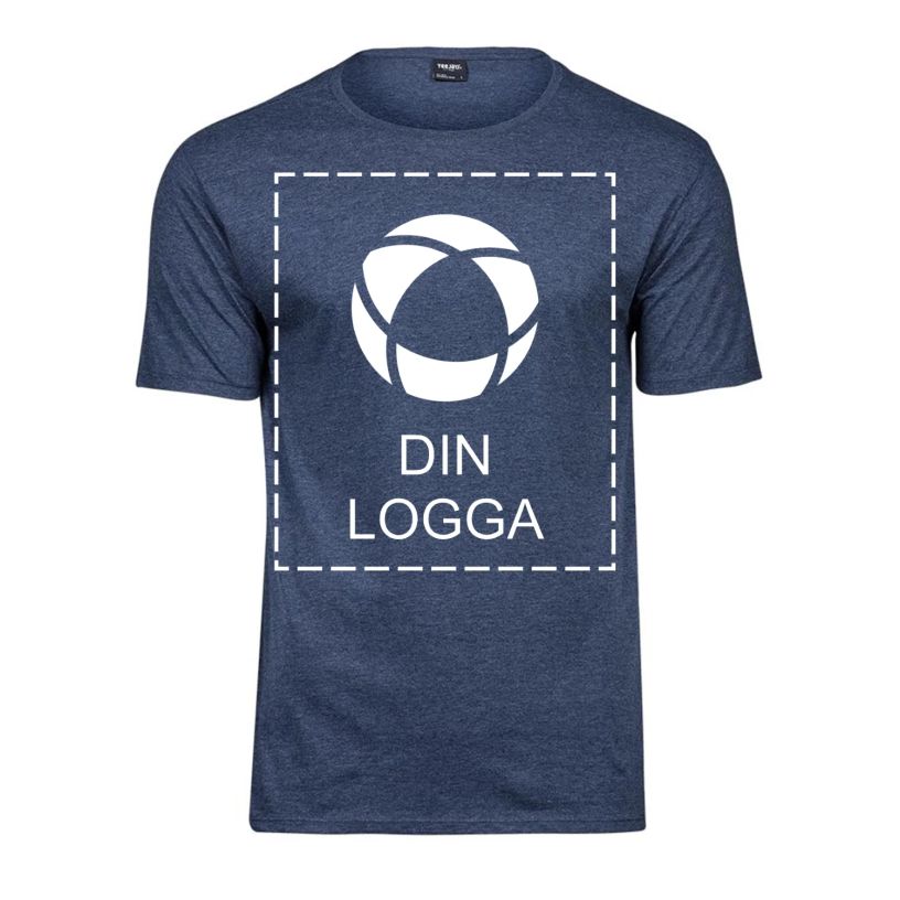 Exempel 1 av vald produkt