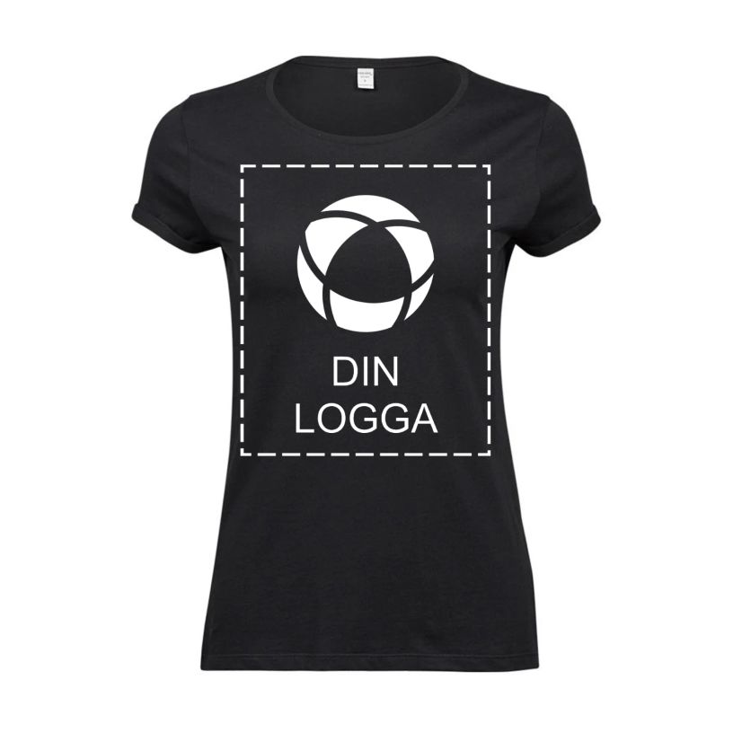 Exempel 1 av vald produkt