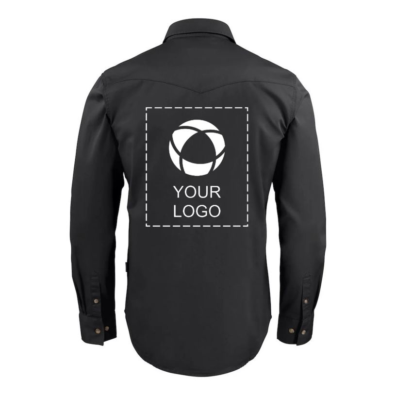 Esimerkki 1 valitusta tuotteesta