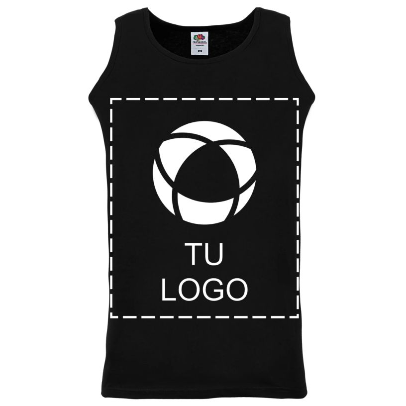 Ejemplo 1 del producto seleccionado