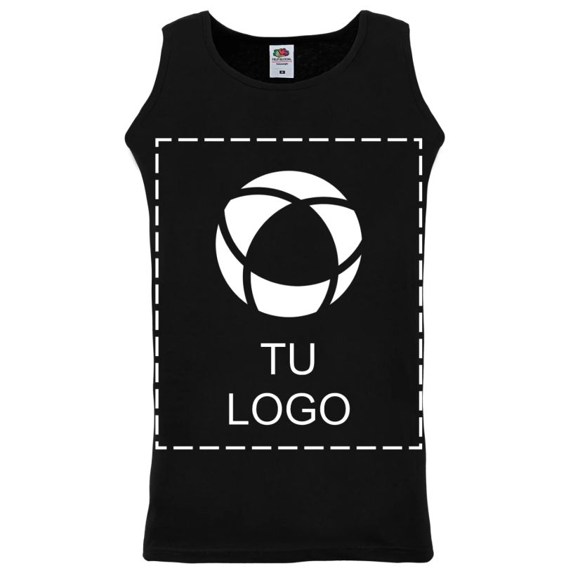 Ejemplo 1 del producto seleccionado