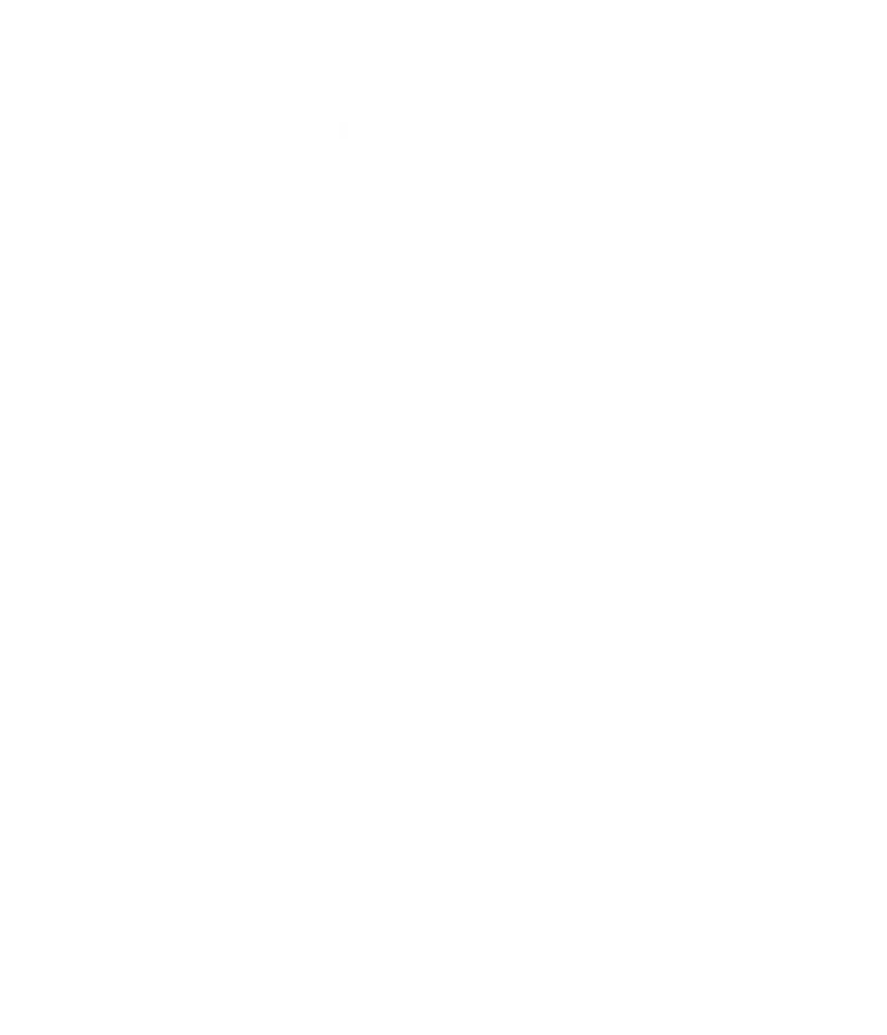 Voorbeeld 1 van geselecteerd product