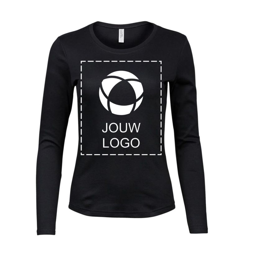 Voorbeeld 1 van geselecteerd product